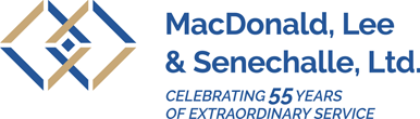 MacDonald, Lee & Senechalle, Ltd.