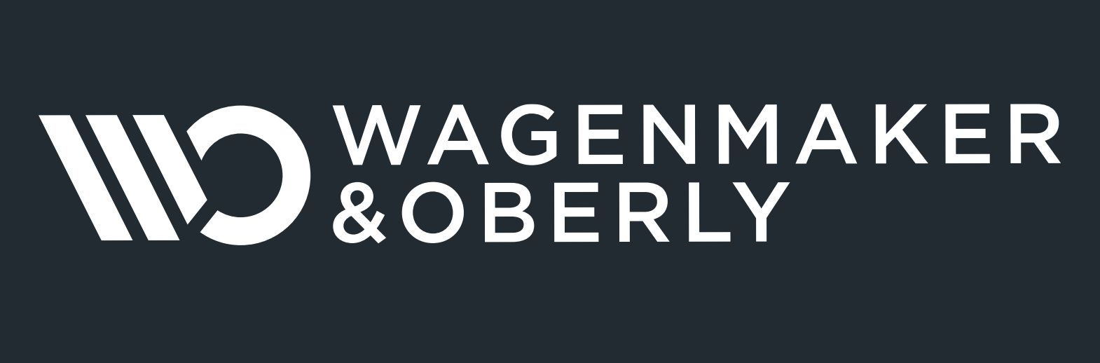 Wagenmaker & Oberly, LLC